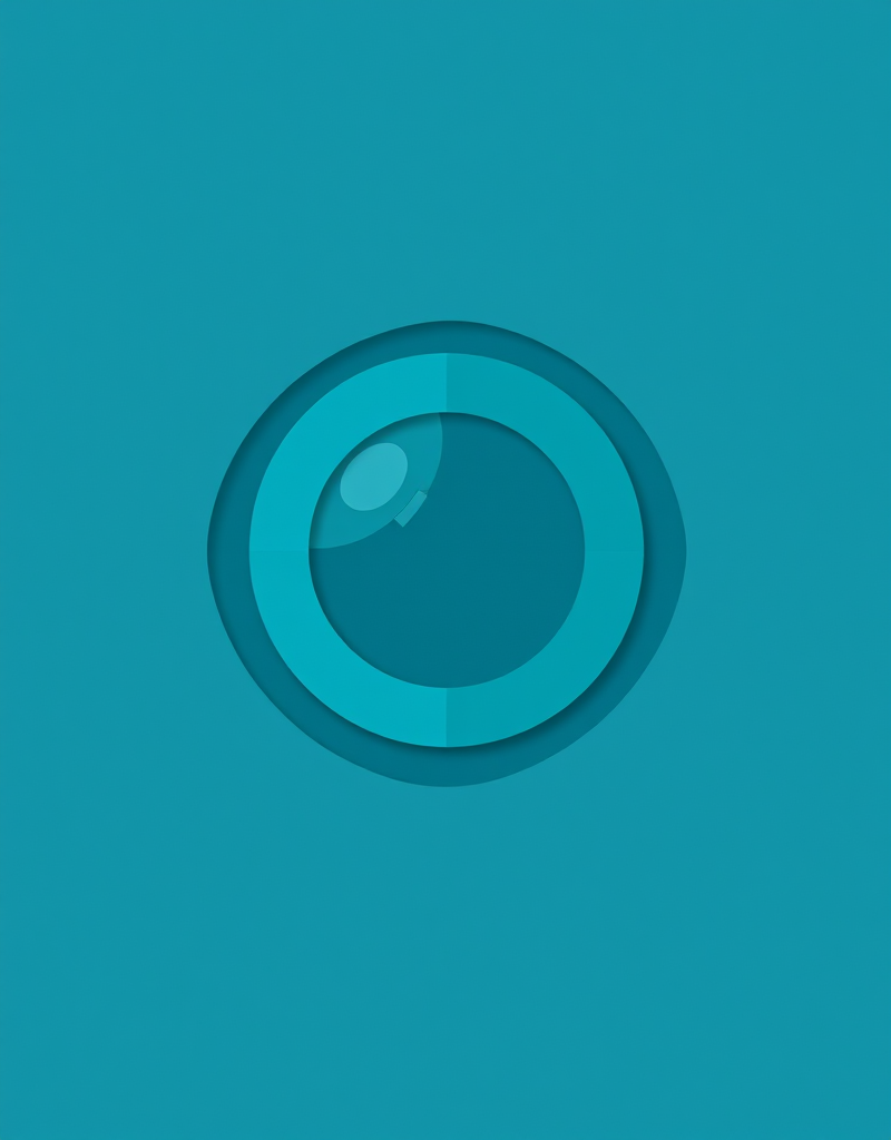 Креативная фотосъемка: фешн (Саша Чалдрян)