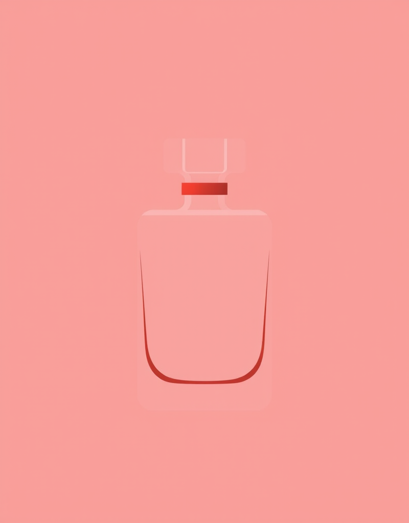 [Udemy] Оформление и окрашивание бровей (Наталья Блинова)