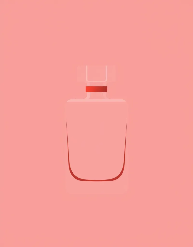 [Udemy] Оформление и окрашивание бровей (Наталья Блинова)