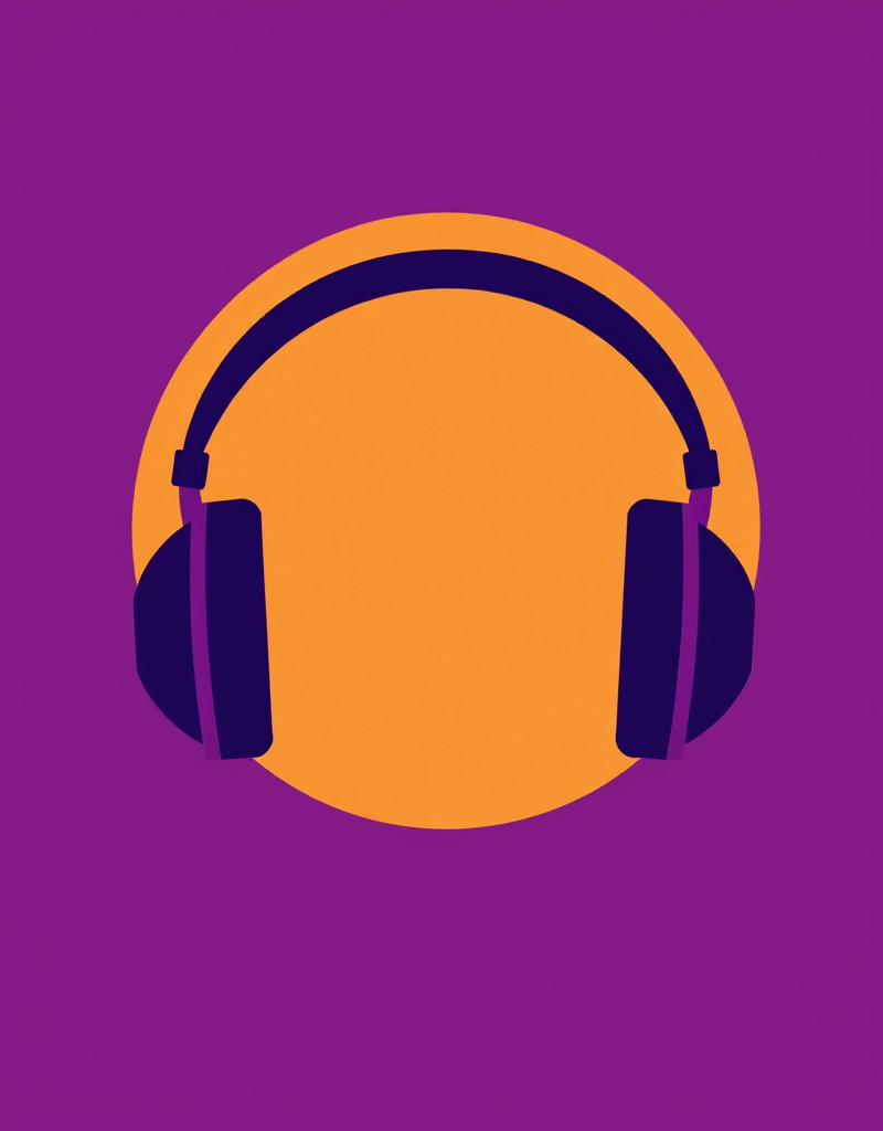 Игра как жизнь. Искусство подлинного переживания на сцене. Аудиокнига (Ута Хаген)