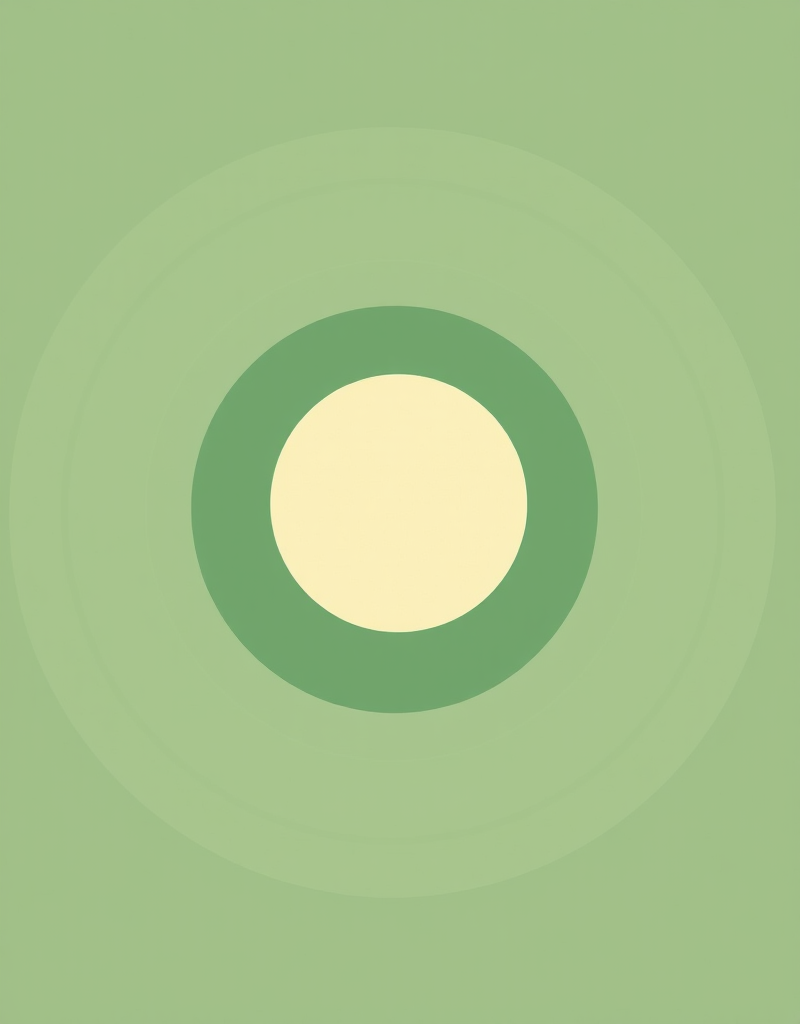 Детская психосоматика 15 вебинаров (Михаил Филяев, Константин Кокорин, Тер-Аванесова...)