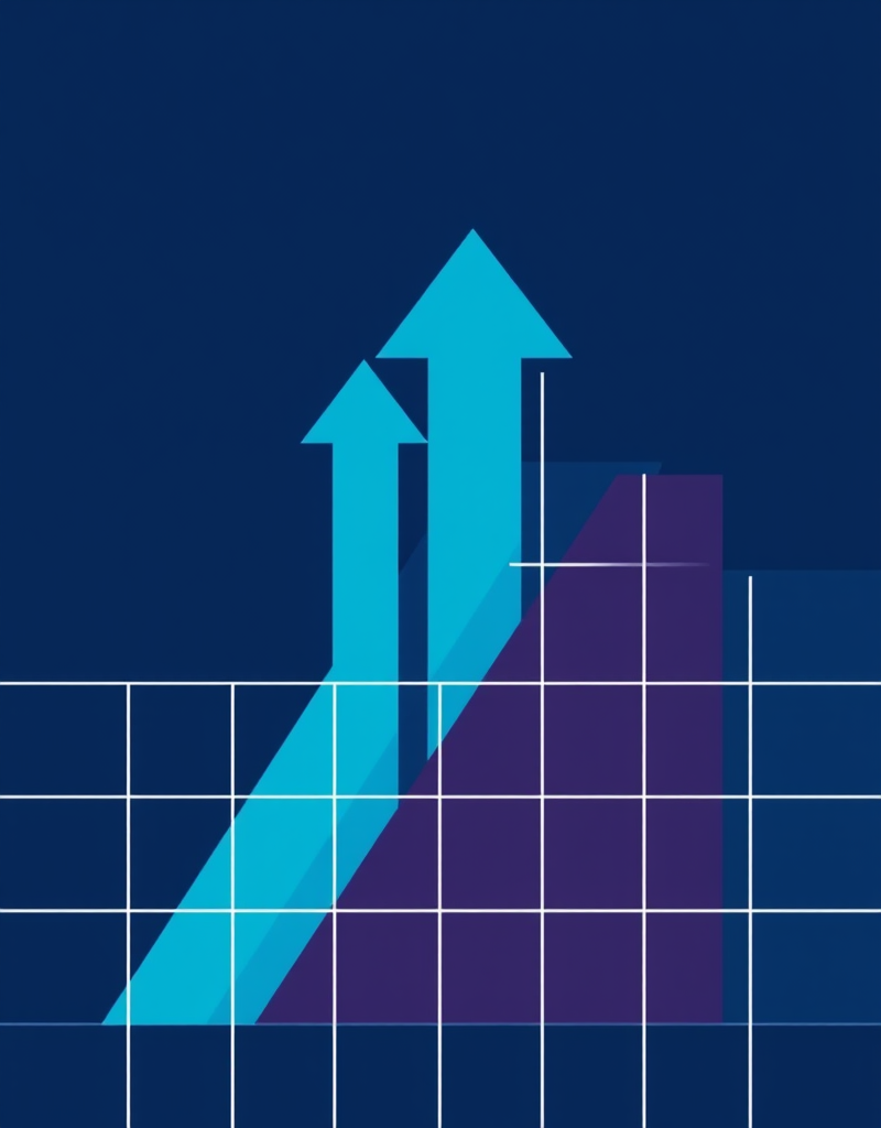 ПсихоКопирайтинг 2020 (Василий Смирнов)
