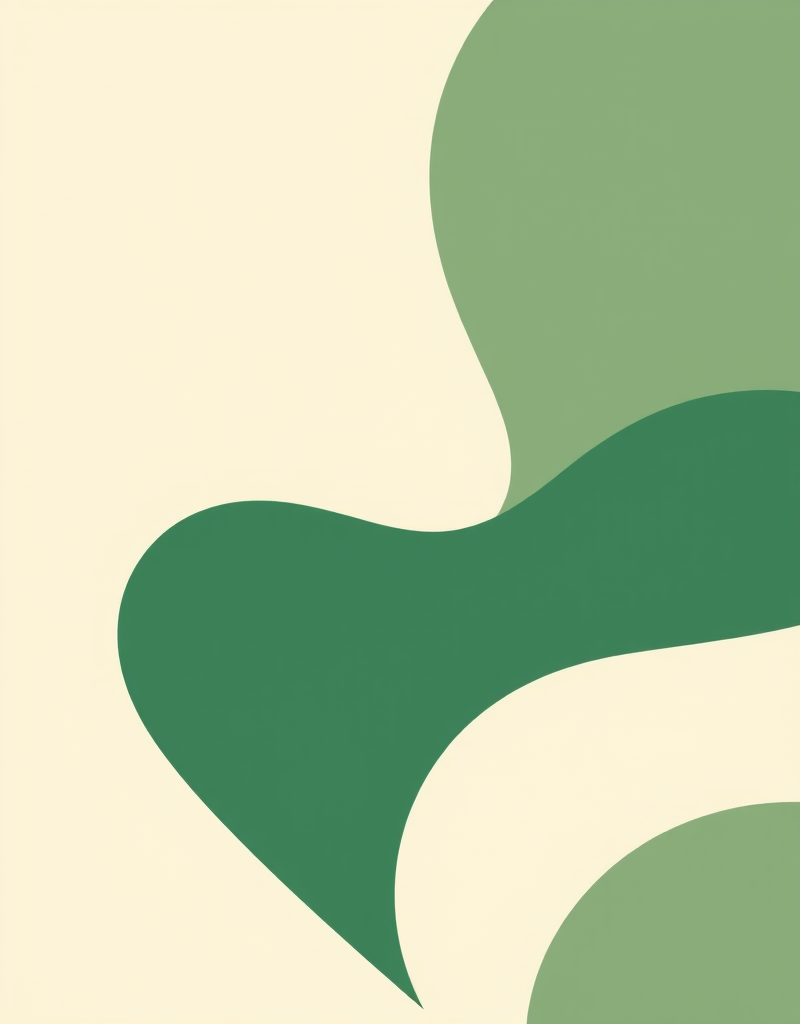 3-й модуль «Кишечник – второй мозг. Микробиота» (Ольга Бутакова)