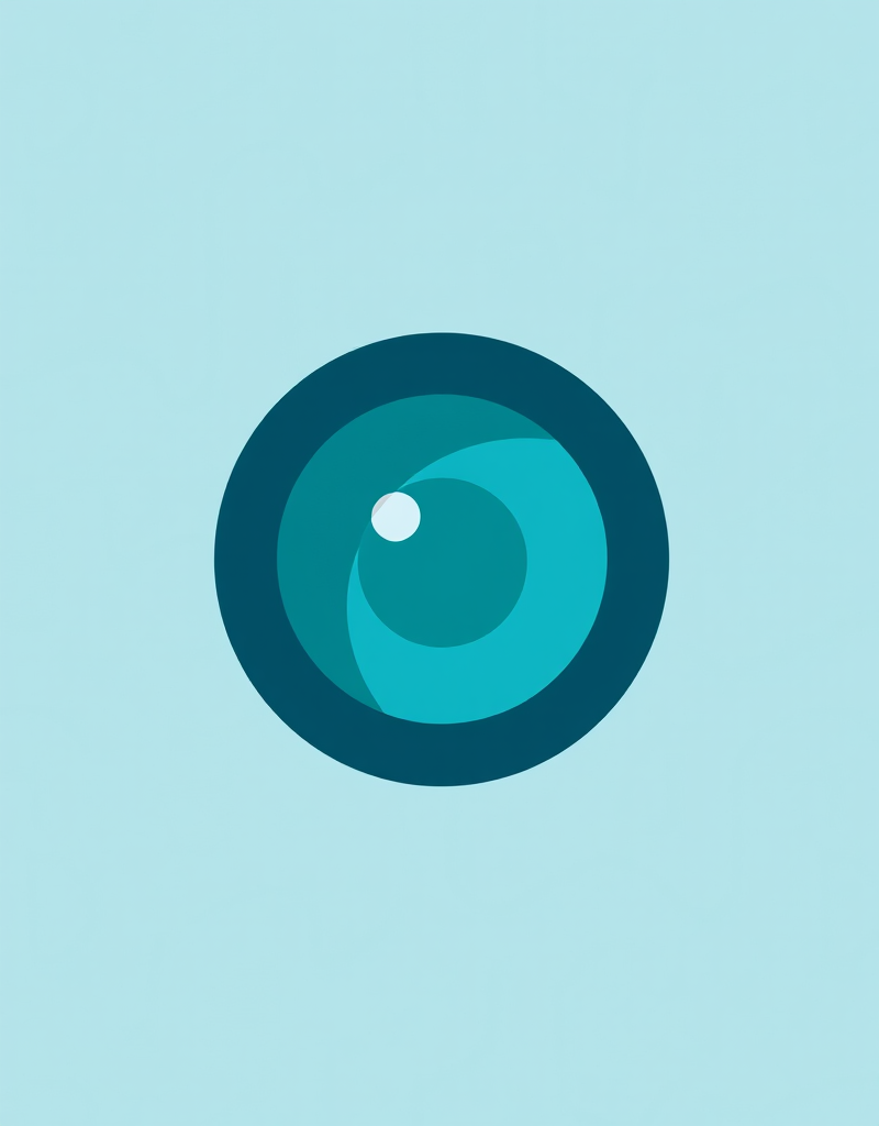 [Дом сказок] Фотоодержимость 2019 Прорыв фотографа (Ирина Недялкова)