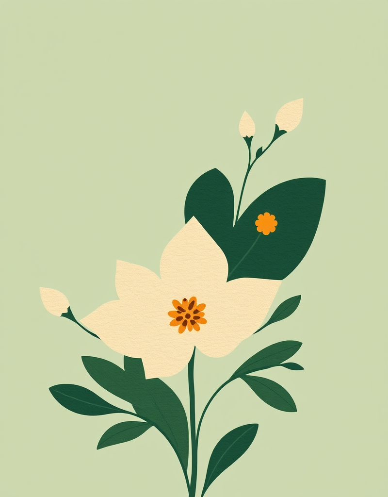 Справочник по биологически активным добавкам для здоровья (Денис Юровских)