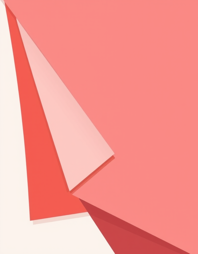 Animals (voloshina_nail_art)