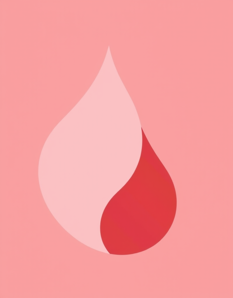 [Школа психосоматики PSY 2.0] Базовый курс (Михаил Филяев и др.)