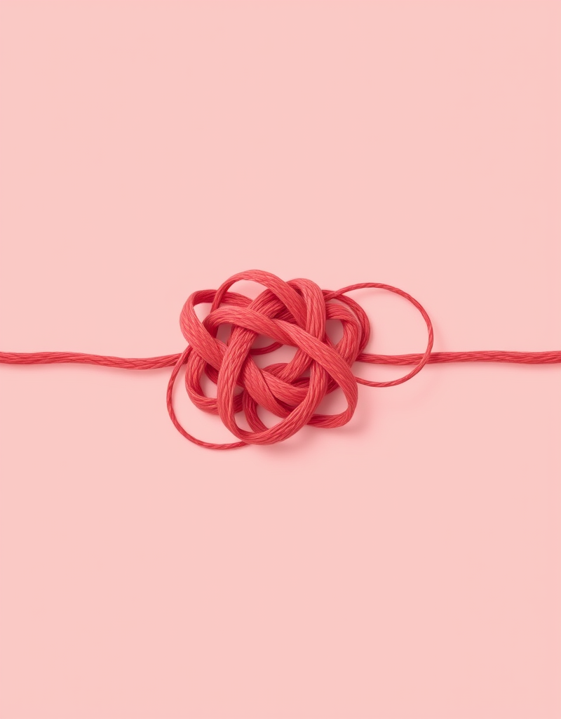 Почему нельзя судить человека (Евгений Пупырин)