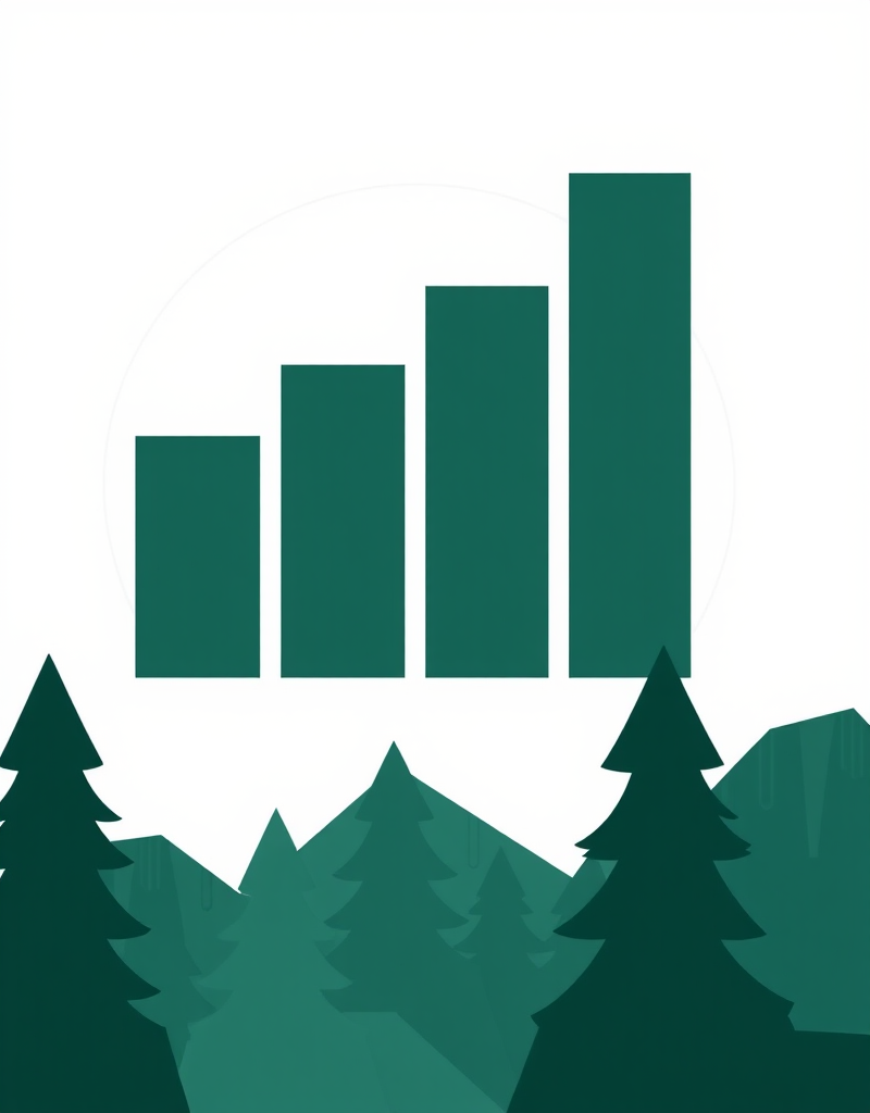 Ответы на экзамен «Медийная реклама/КМС» 2020 (Яков Осипенков)