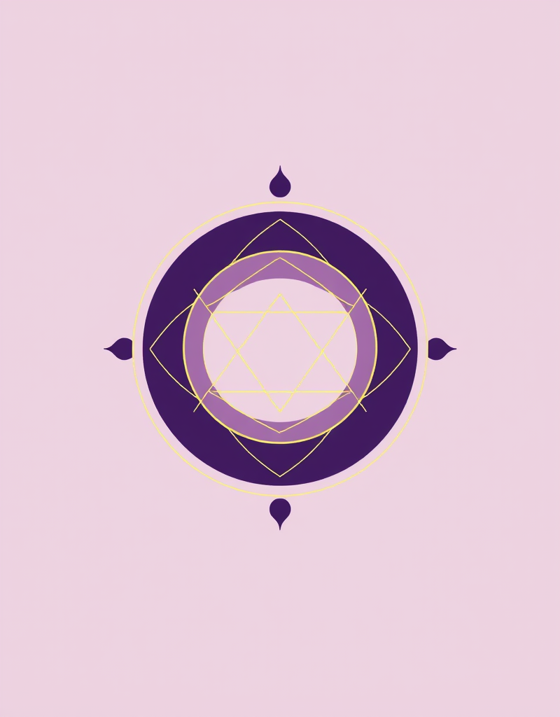 Упаграхи. Апракааша Грахи. Каала. Часть 22- я (Шива)