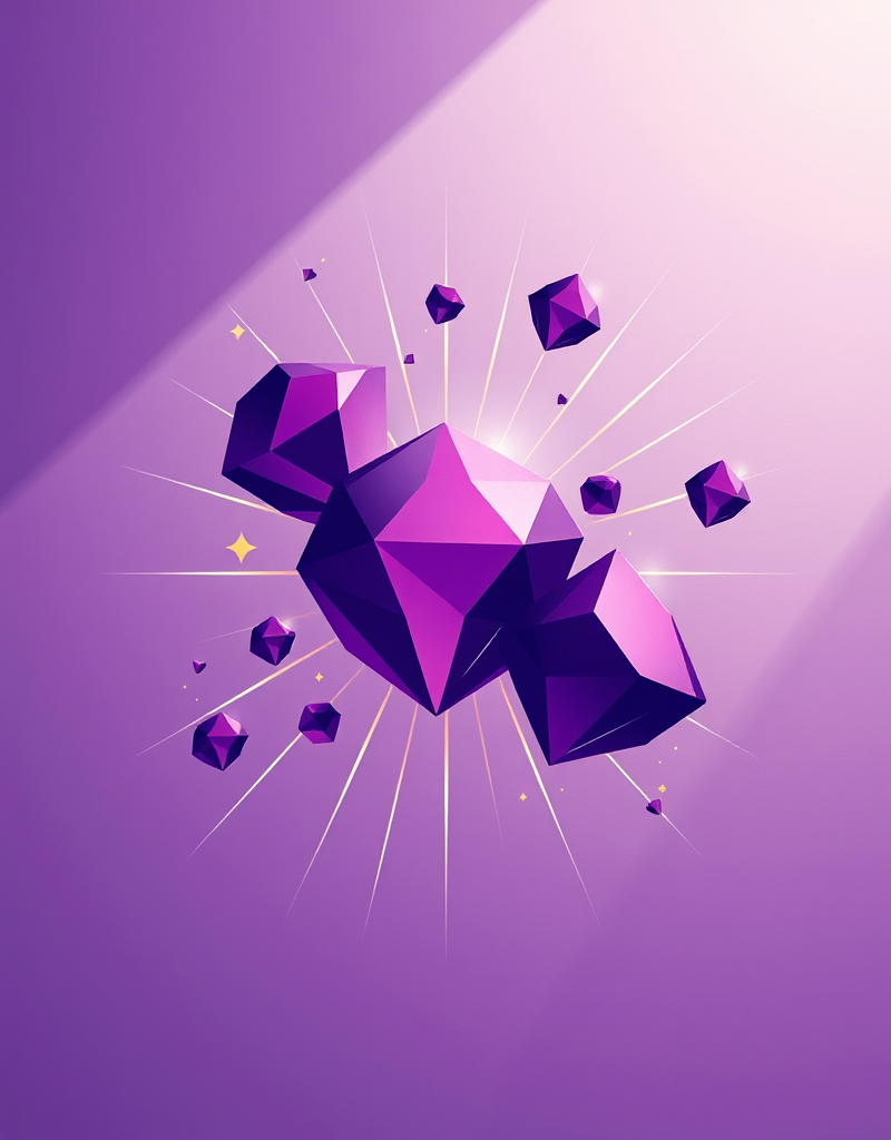 Упаграхи. Апракааша Грахи. Каала. Часть 23- я (Шива)