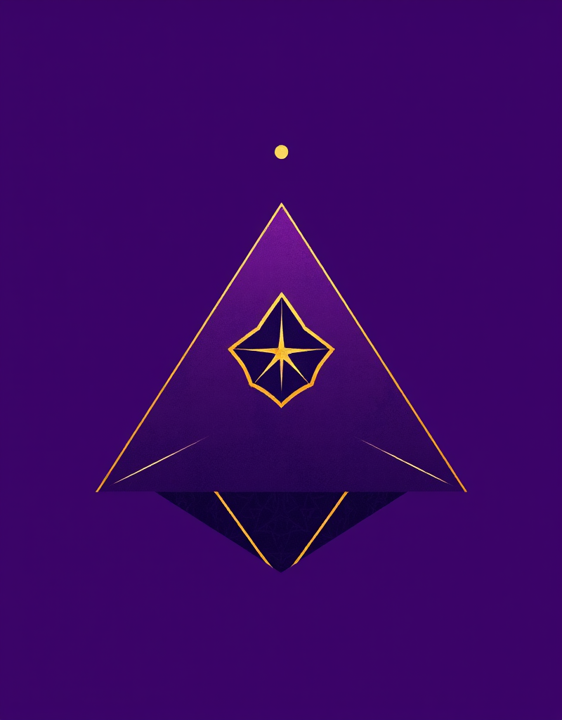 Упаграхи. Апракааша Грахи. Мртью. Часть 24-я (Шива)