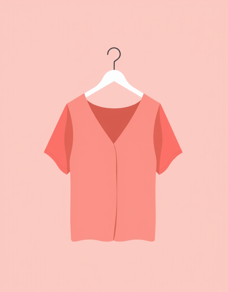 10 кутюрье, изменивших мир (Андрей Дмитриев-Радвогин )