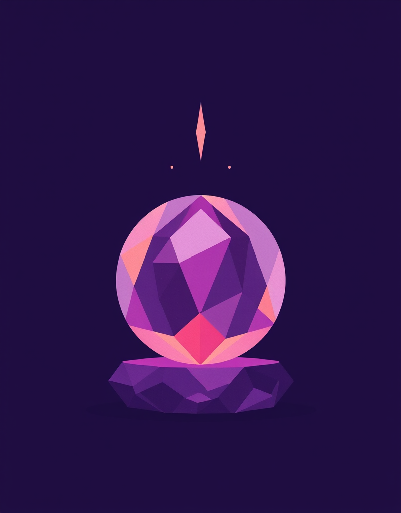 Упаграхи. Апракааша Грахи. Мртью. Часть 26-я (Шива)