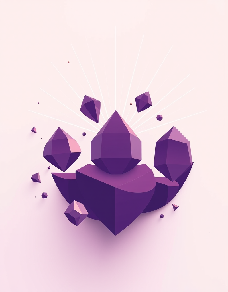 Упаграхи. Апракааша Грахи. Ардхапрахаара. Часть 28-я (Шива)