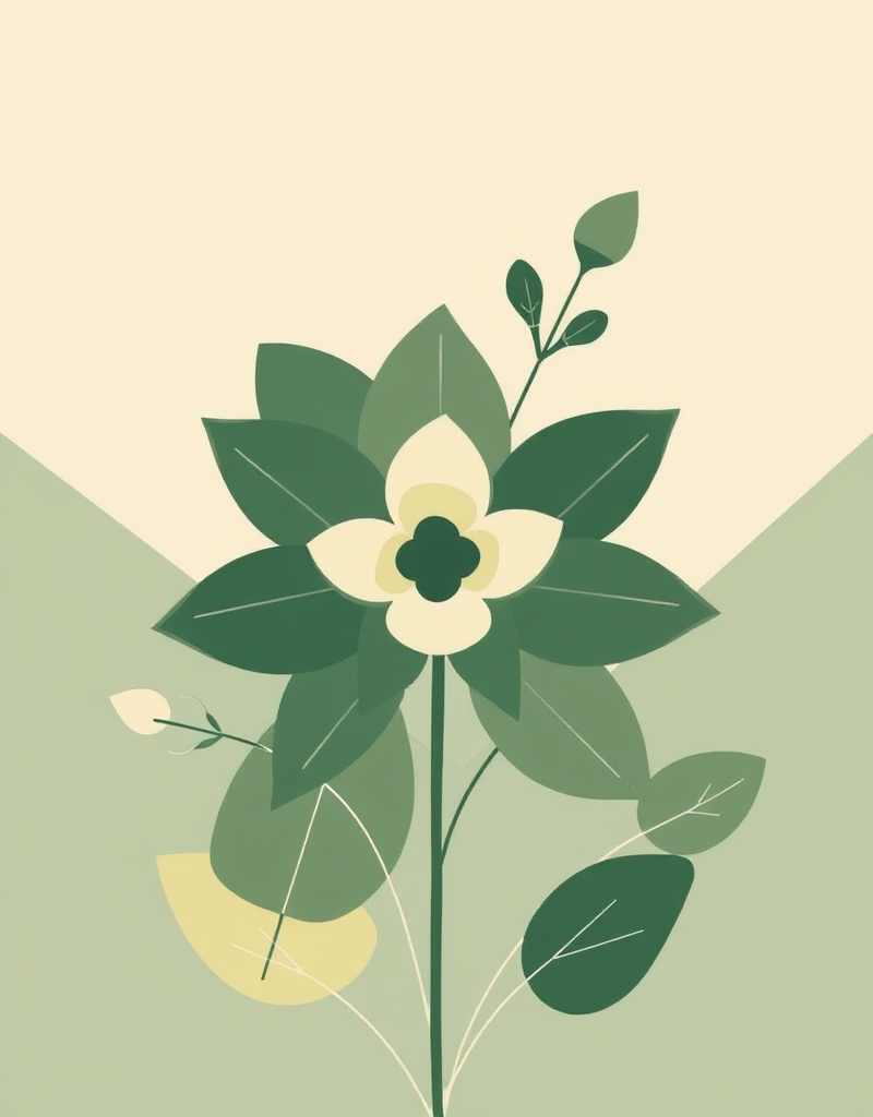 [Regina Doctor] Детское питание и здоровье от 1 до 14 лет (Регина Доктор)