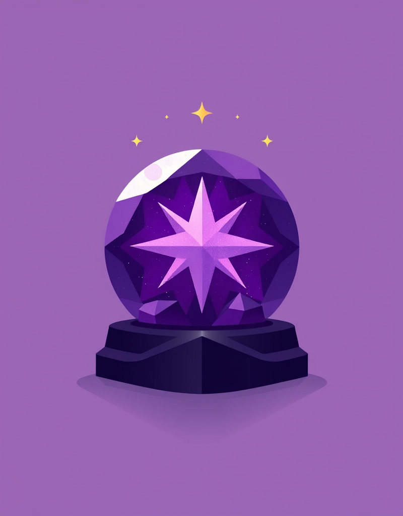 Упаграхи. Апракааша Грахи. Ямагхнатака и Манди. Часть 30-я (Шива)