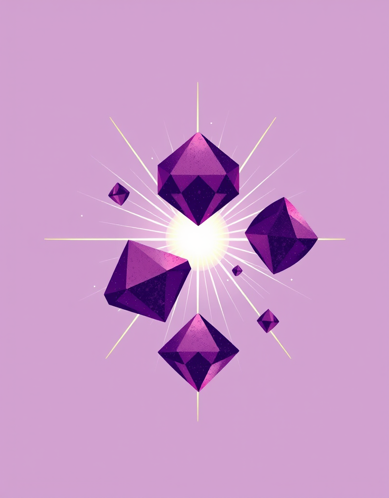 Упаграхи. Апракааша Грахи. Манди. Системный подход к их анализу и секреты Упаграх. Часть 32-я (Шива)