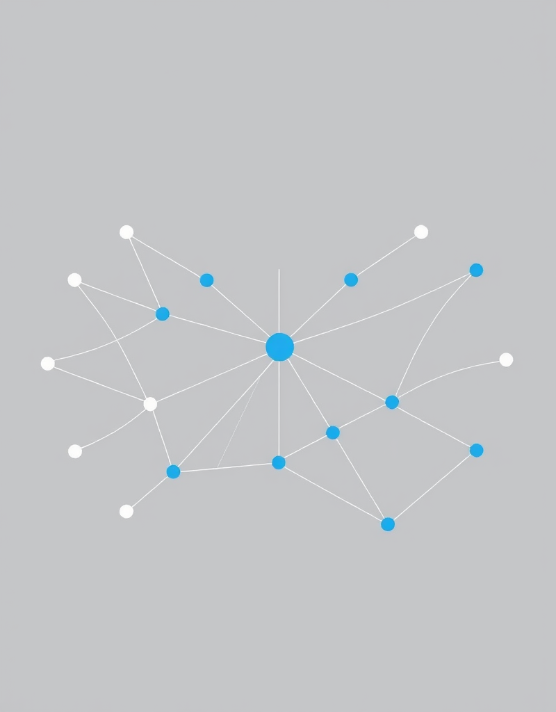 Основы безопасности и анонимности в сети [Geekbrains]