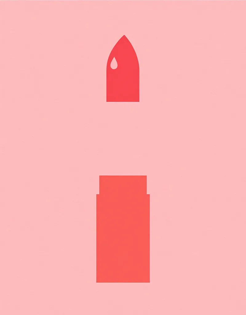 [ParisNail] Новогодняя ночь (Екатерина Карпинчик)