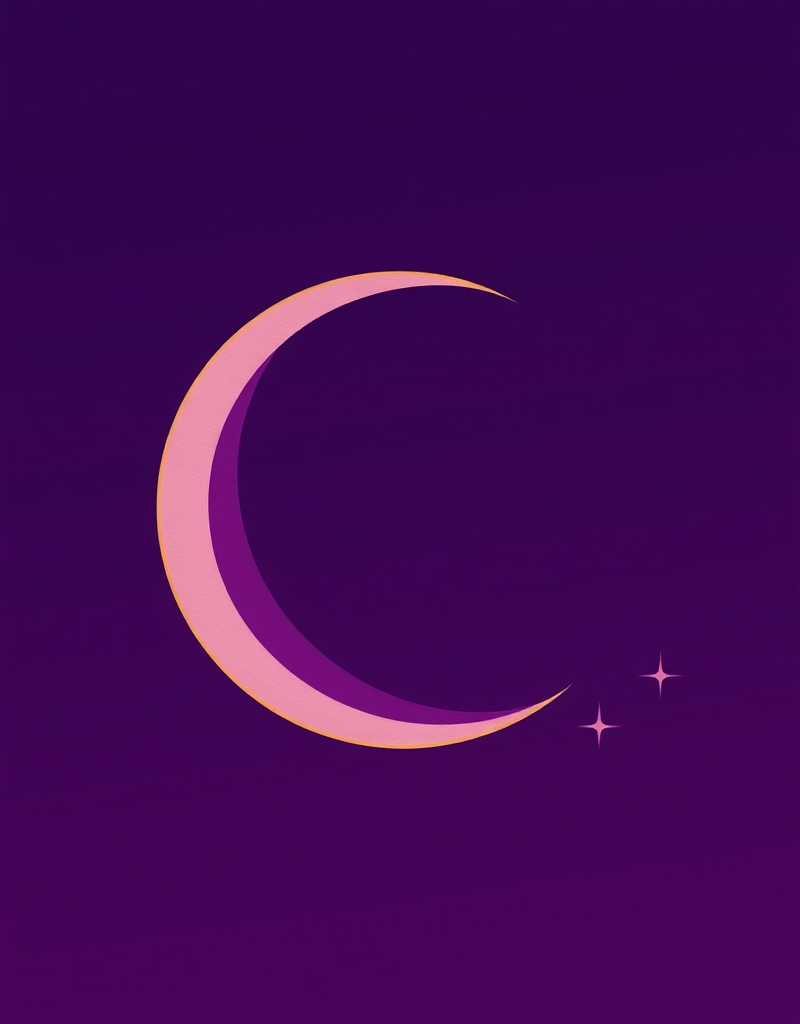 Упаграхи. Апракааша Грахи. Манди. Системный подход к их анализу и секреты Упаграх. Часть 33-я (Шива)