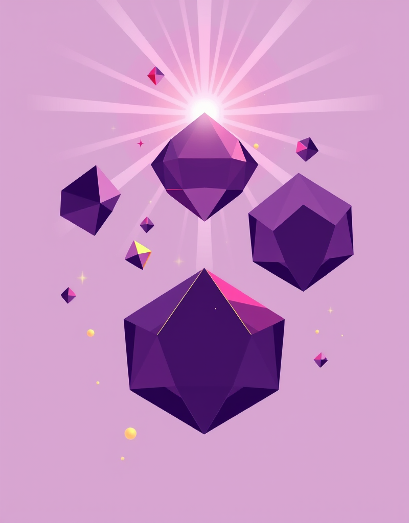 Упаграхи. Апракааша Грахи. Системный подход к их анализу и секреты Упаграх. Часть 34-я (Шива)