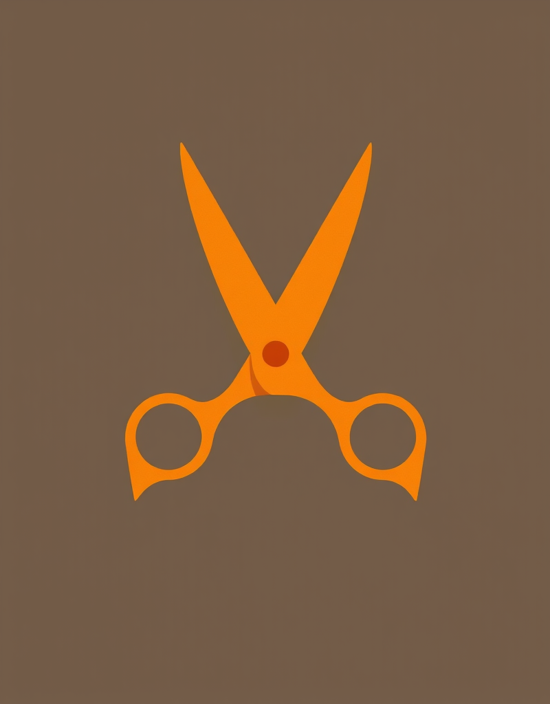 Контейнерская свеча (Екатерина Балуева)