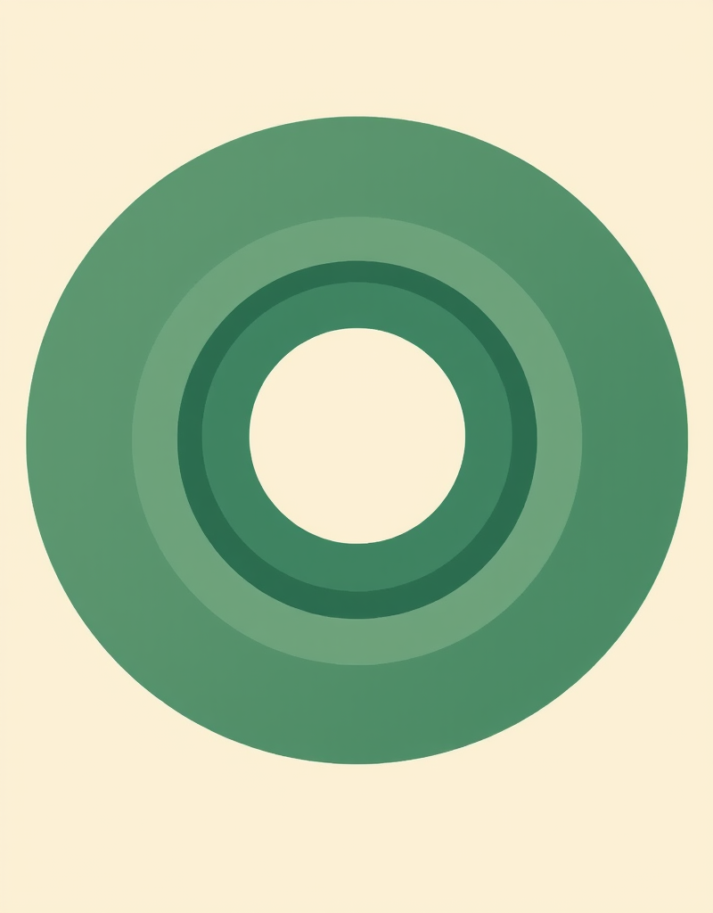 [Фонд Изучения Технологий Здоровья] Жизнь подростка (Константин Заболотный)