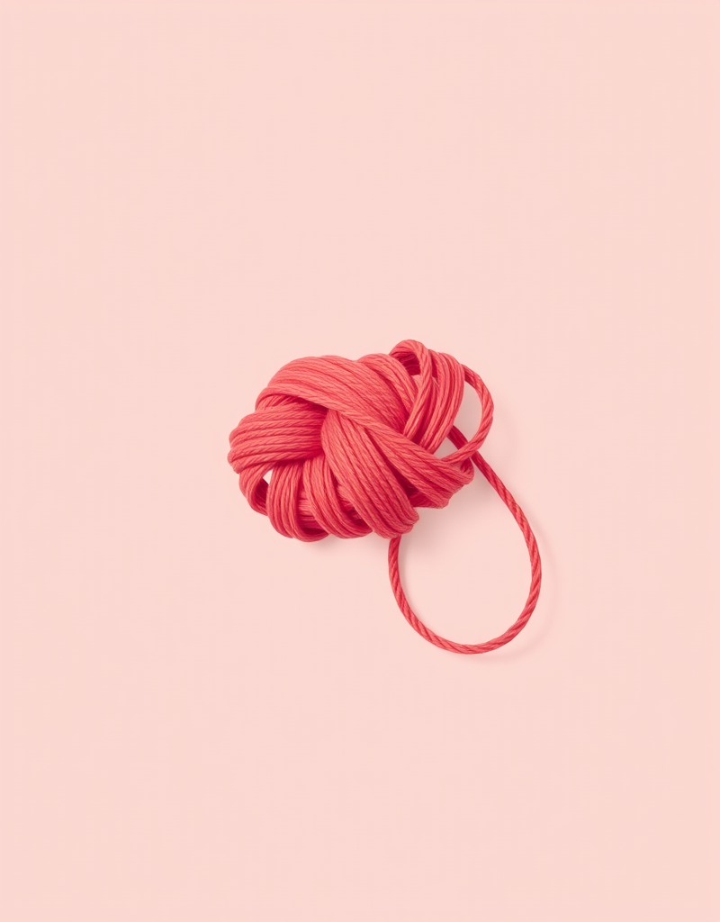 Дизайн человека. Как прочитать свою карту? Пакет SMART (Елена Минина)