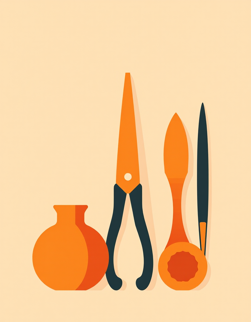 Сумка Шоколад (leatherschool_mg)