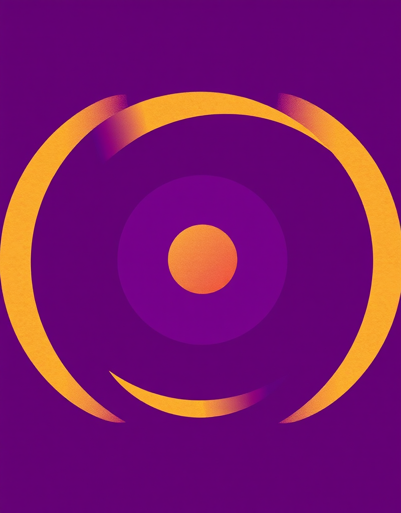 Организационная структура. Реализация стратегии на практике. Аудиокнига (Шетил Сандермоен)