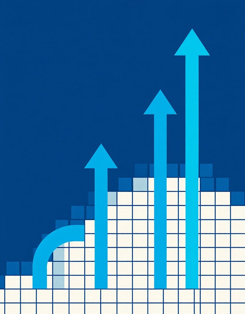 Большая коробка 11 курсов (Яна Гусева)