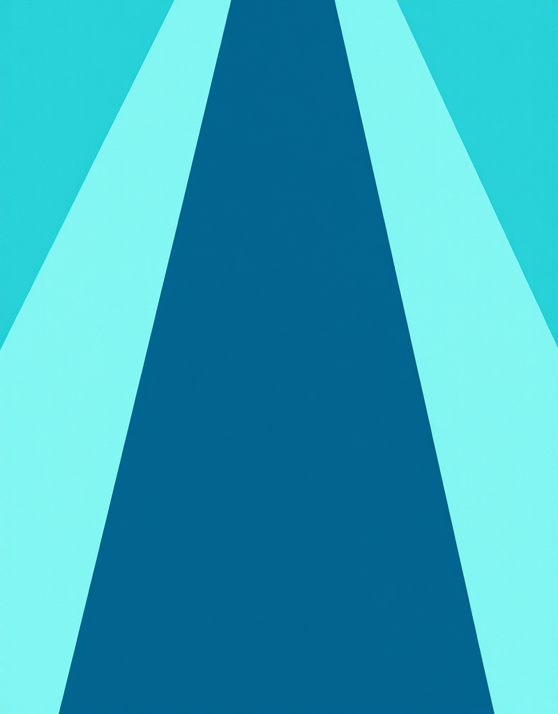 Экшены 2.0 (Arma Gray)