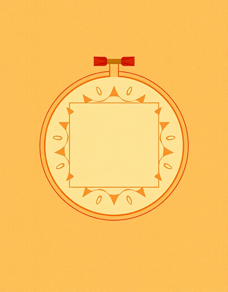 Торт «Тропики-ваниль» (kulik_ova)