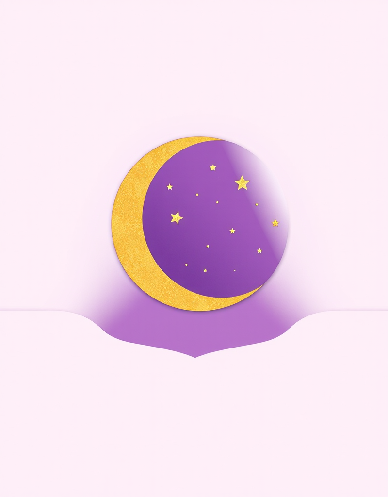 [LabLife] Астрология сексуальности  (Людмила Венецианская)