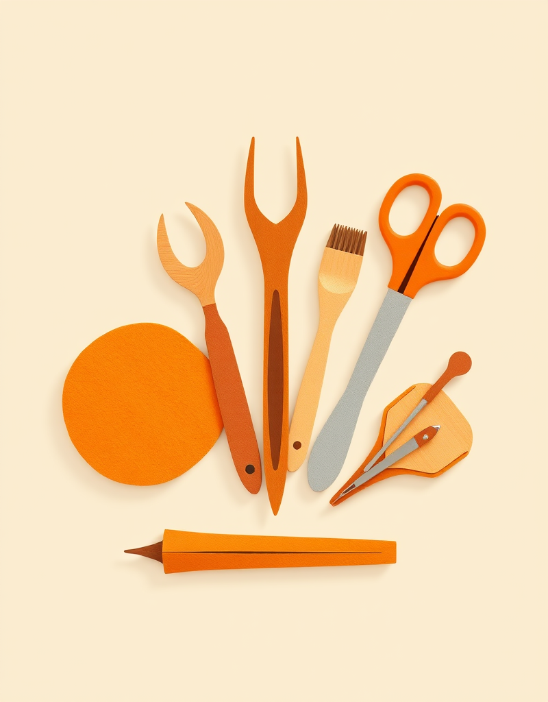 Новогодний медальон (Ольга Большакова)