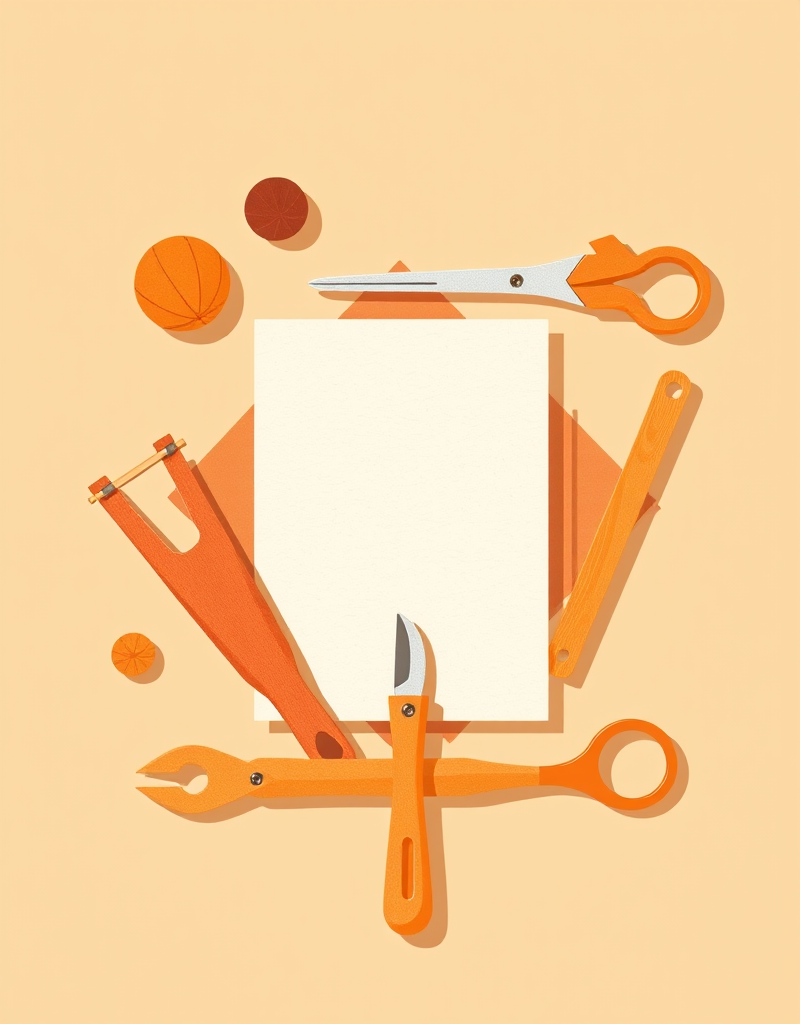 Комплект из 3-х мастер-классов (Ольга Большакова)