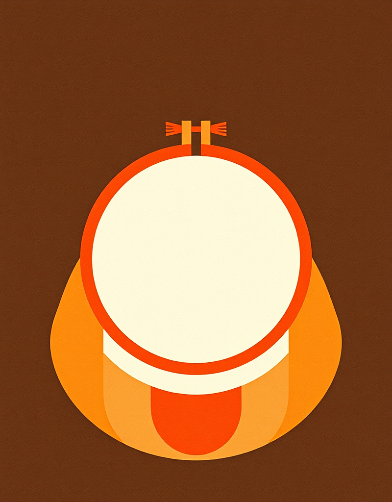 Комплект из 2-х мастер-классов: Новогодняя ЭкоЕлка + Светильник "Домик" (Ольга Большакова)