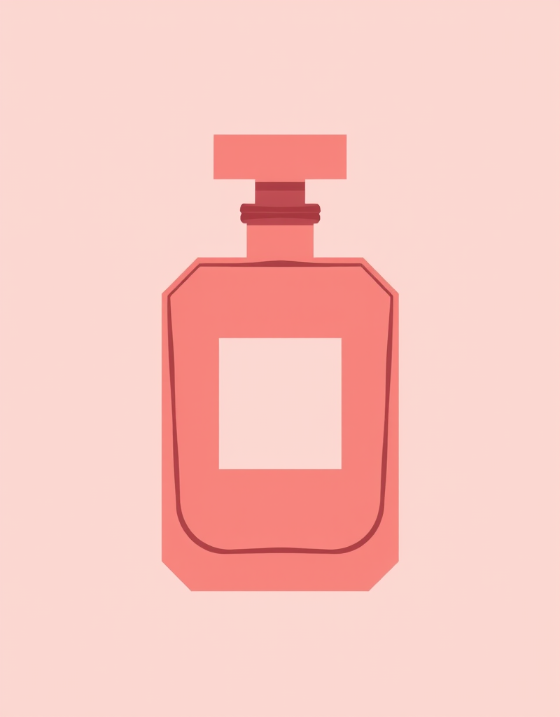 Онлайн-курс по удалению перманентного макияжа с помощью ремувера (Ксения Зубова)