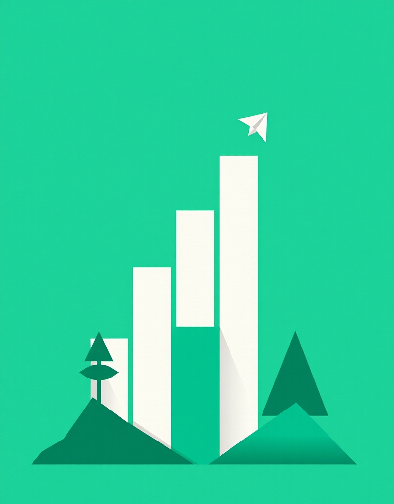 [Udemy] Как создать детский YouTube канал с нуля? (Alex Nekrashevich)