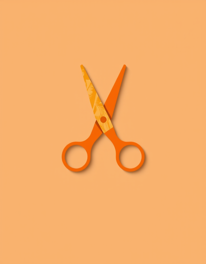 [Декор] Лаванда, горная лаванда... (Людмила Парфенова)