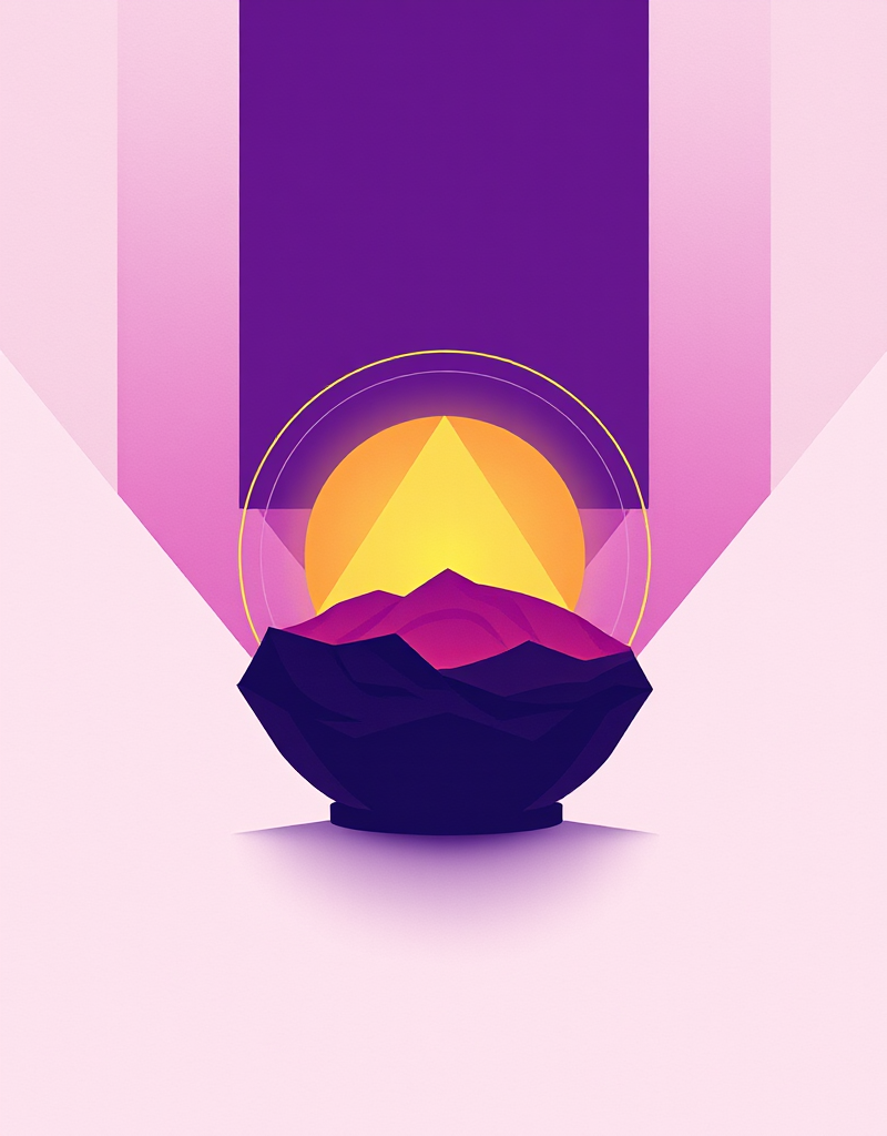 Баланс в карте Ба Цзы: как определять, оценивать и создавать (Мария Щербакова)