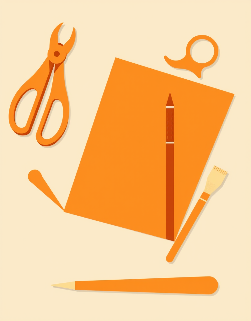 Очаровательная Фея, исполняющая желания (Ирина Шубина)