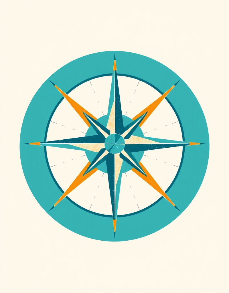 94 шикарные презентации по английскому языку (roza_english_tutor)