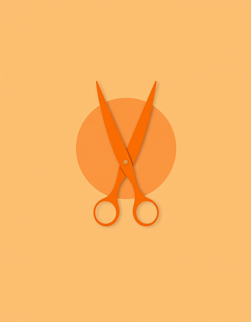 Торт Гейша (Анна Феликова)