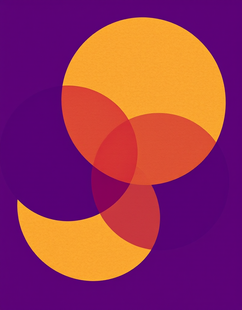 Золотая нить. Как ткань изменила историю. Аудиокнига (Кассия Сен-Клер)