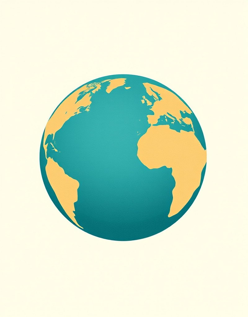 [ЛингваКонтакт] Введение в синхронный перевод. Пакет - Вольнослушатель (Михаил Матвеев)