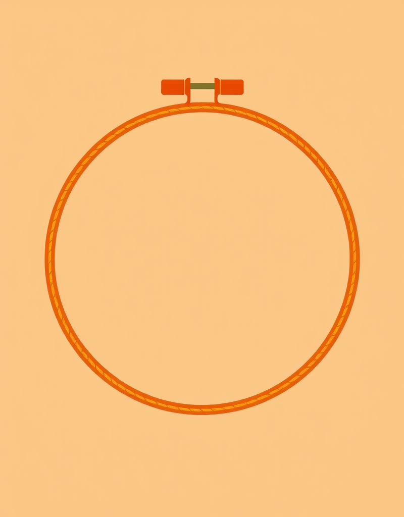 [Где торт?] Постный торт Вишня - Кокос (Юлия Феклина)