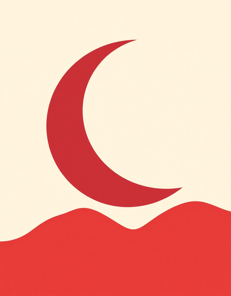 Онлайн курс оральных ласок Танец языка (Катерина Бибишева)