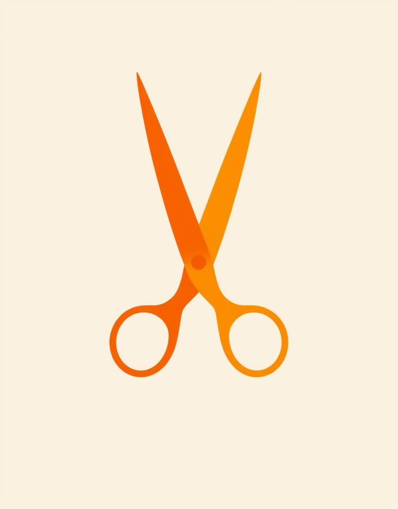 Носочки Колосок (ta.tiana_rostova)